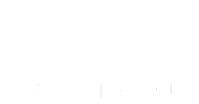 Logo minimal de Muzique